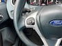 Ford Fiesta 1.6 Metal, Volleder, Cruise control