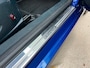 Ford Fiesta 1.6 Metal, Volleder, Cruise control