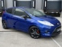 Ford Fiesta 1.6 Metal, Volleder, Cruise control