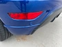 Ford Fiesta 1.6 Metal, Volleder, Cruise control