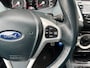 Ford Fiesta 1.6 Metal, Volleder, Cruise control