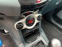 Ford Fiesta 1.6 Metal, Volleder, Cruise control