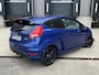 Ford Fiesta 1.6 Metal, Volleder, Cruise control
