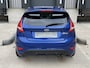 Ford Fiesta 1.6 Metal, Volleder, Cruise control