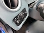 Ford Fiesta 1.6 Metal, Volleder, Cruise control