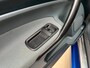 Ford Fiesta 1.6 Metal, Volleder, Cruise control