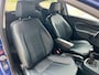 Ford Fiesta 1.6 Metal, Volleder, Cruise control