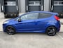 Ford Fiesta 1.6 Metal, Volleder, Cruise control