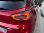 Ford Puma 1.0 EcoBoost Hybrid Titanium X, ST line, ACC,