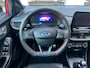 Ford Puma 1.0 EcoBoost Hybrid Titanium X, ST line, ACC,