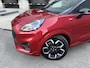 Ford Puma 1.0 EcoBoost Hybrid Titanium X, ST line, ACC,