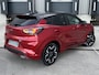 Ford Puma 1.0 EcoBoost Hybrid Titanium X, ST line, ACC,