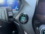 Ford Puma 1.0 EcoBoost Hybrid Titanium X, ST line, ACC,