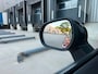 Ford Puma 1.0 EcoBoost Hybrid Titanium X, ST line, ACC,