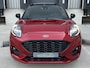 Ford Puma 1.0 EcoBoost Hybrid Titanium X, ST line, ACC,