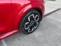 Ford Puma 1.0 EcoBoost Hybrid Titanium X, ST line, ACC,