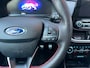 Ford Puma 1.0 EcoBoost Hybrid Titanium X, ST line, ACC,