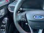 Ford Puma 1.0 EcoBoost Hybrid Titanium X, ST line, ACC,