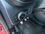 Ford Puma 1.0 EcoBoost Hybrid Titanium X, ST line, ACC,