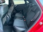 Ford Puma 1.0 EcoBoost Hybrid Titanium X, ST line, ACC,