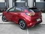 Ford Puma 1.0 EcoBoost Hybrid Titanium X, ST line, ACC,
