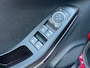 Ford Puma 1.0 EcoBoost Hybrid Titanium X, ST line, ACC,