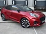 Ford Puma 1.0 EcoBoost Hybrid Titanium X, ST line, ACC,