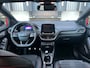 Ford Puma 1.0 EcoBoost Hybrid Titanium X, ST line, ACC,