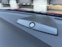 Ford Puma 1.0 EcoBoost Hybrid Titanium X, ST line, ACC,