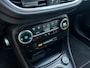 Ford Puma 1.0 EcoBoost Hybrid Titanium X, ST line, ACC,