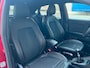Ford Puma 1.0 EcoBoost Hybrid Titanium X, ST line, ACC,