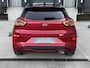 Ford Puma 1.0 EcoBoost Hybrid Titanium X, ST line, ACC,