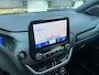 Ford Puma 1.0 EcoBoost Hybrid Titanium X, ST line, ACC,