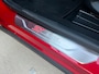Ford Puma 1.0 EcoBoost Hybrid Titanium X, ST line, ACC,