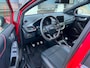 Ford Puma 1.0 EcoBoost Hybrid Titanium X, ST line, ACC,