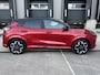 Ford Puma 1.0 EcoBoost Hybrid Titanium X, ST line, ACC,