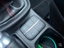 Ford Puma 1.0 EcoBoost Hybrid Titanium X, ST line, ACC,