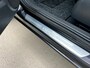 Opel Corsa 1.3 CDTi EcoFlex S/S Cosmo, Airco, Navi, Stoelverwarming