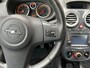 Opel Corsa 1.3 CDTi EcoFlex S/S Cosmo, Airco, Navi, Stoelverwarming