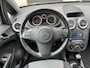 Opel Corsa 1.3 CDTi EcoFlex S/S Cosmo, Airco, Navi, Stoelverwarming
