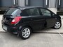 Opel Corsa 1.3 CDTi EcoFlex S/S Cosmo, Airco, Navi, Stoelverwarming