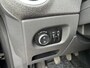 Opel Corsa 1.3 CDTi EcoFlex S/S Cosmo, Airco, Navi, Stoelverwarming