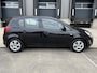 Opel Corsa 1.3 CDTi EcoFlex S/S Cosmo, Airco, Navi, Stoelverwarming