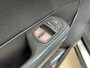 Opel Corsa 1.3 CDTi EcoFlex S/S Cosmo, Airco, Navi, Stoelverwarming