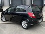 Opel Corsa 1.3 CDTi EcoFlex S/S Cosmo, Airco, Navi, Stoelverwarming