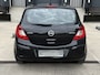 Opel Corsa 1.3 CDTi EcoFlex S/S Cosmo, Airco, Navi, Stoelverwarming