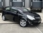Opel Corsa 1.3 CDTi EcoFlex S/S Cosmo, Airco, Navi, Stoelverwarming