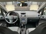 Opel Corsa 1.3 CDTi EcoFlex S/S Cosmo, Airco, Navi, Stoelverwarming