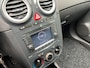 Opel Corsa 1.3 CDTi EcoFlex S/S Cosmo, Airco, Navi, Stoelverwarming