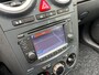 Opel Corsa 1.3 CDTi EcoFlex S/S Cosmo, Airco, Navi, Stoelverwarming